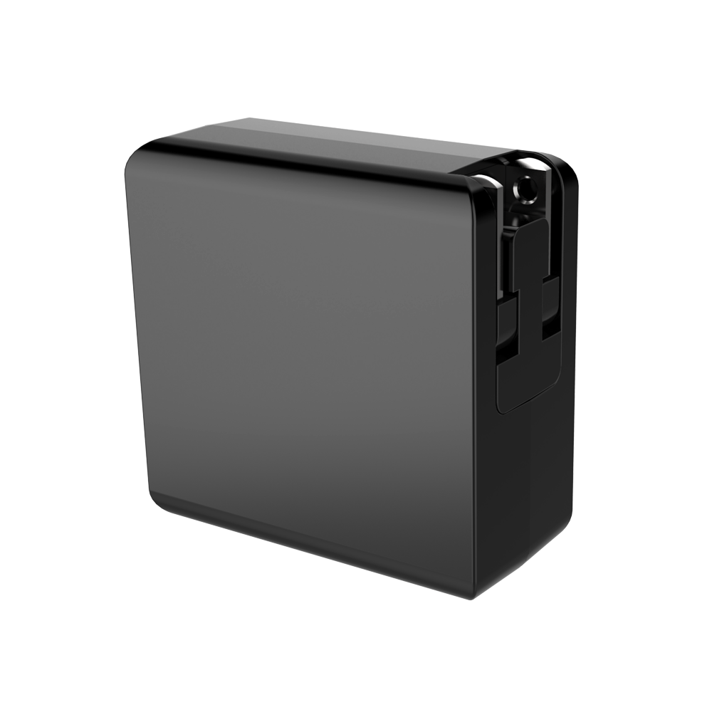 P452 US